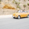 Partanna 2010 (711)